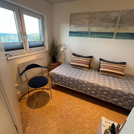 Sunny Haus4two *